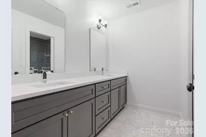 7815 Red Oaks Trail, Waxhaw, NC 28173 - Photo 32