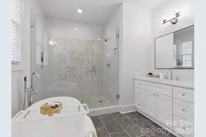 7815 Red Oaks Trail, Waxhaw, NC 28173 - Photo 22