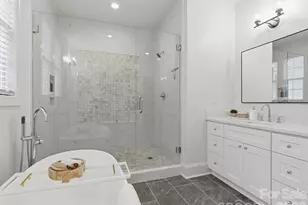 7815 Red Oaks Trail, Waxhaw, NC 28173 - Photo 22