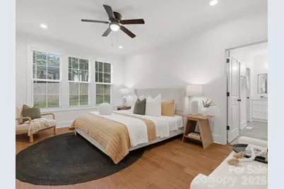 7815 Red Oaks Trail, Waxhaw, NC 28173 - Photo 20