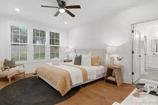 7815 Red Oaks Trail, Waxhaw, NC 28173 - Photo 20