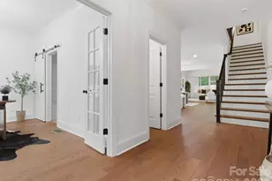 7815 Red Oaks Trail, Waxhaw, NC 28173 - Photo 4