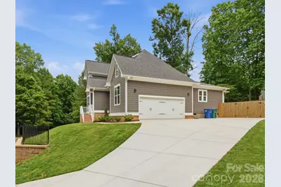 7815 Red Oaks Trail, Waxhaw, NC 28173 - Photo 44