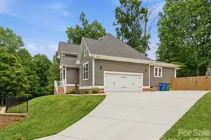 7815 Red Oaks Trail, Waxhaw, NC 28173 - Photo 44