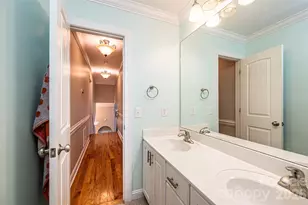 1718 30th Ave Pl NE, Hickory, NC 28601 - Photo 28