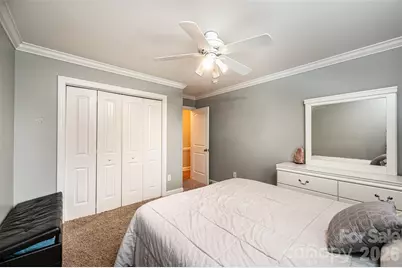 1718 30th Avenue Place NE, Hickory, NC 28601 - Photo 26