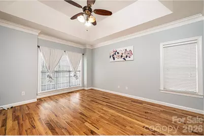 1718 30th Avenue Place NE, Hickory, NC 28601 - Photo 20