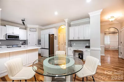 1718 30th Avenue Place NE, Hickory, NC 28601 - Photo 16