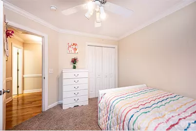 1718 30th Avenue Place NE, Hickory, NC 28601 - Photo 32