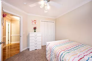 1718 30th Ave Pl NE, Hickory, NC 28601 - Photo 32