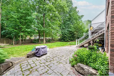 1718 30th Avenue Place NE, Hickory, NC 28601 - Photo 48