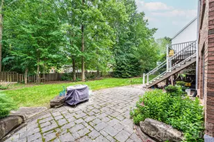 1718 30th Ave Pl NE, Hickory, NC 28601 - Photo 48