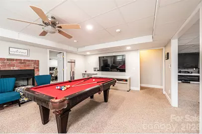 1718 30th Avenue Place NE, Hickory, NC 28601 - Photo 38
