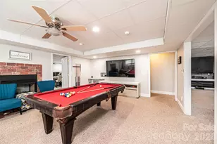1718 30th Ave Pl NE, Hickory, NC 28601 - Photo 38