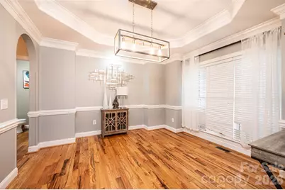 1718 30th Avenue Place NE, Hickory, NC 28601 - Photo 6
