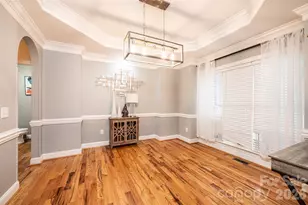 1718 30th Ave Pl NE, Hickory, NC 28601 - Photo 6