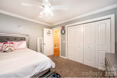 1718 30th Avenue Place NE, Hickory, NC 28601 - Photo 30