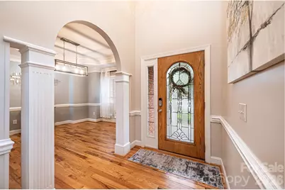 1718 30th Avenue Place NE, Hickory, NC 28601 - Photo 4
