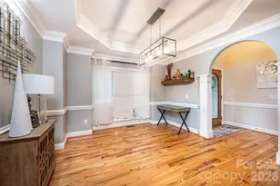 1718 30th Ave Pl NE, Hickory, NC 28601 - Photo 8