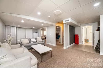 1718 30th Avenue Place NE, Hickory, NC 28601 - Photo 34