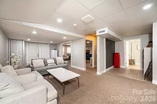 1718 30th Ave Pl NE, Hickory, NC 28601 - Photo 34