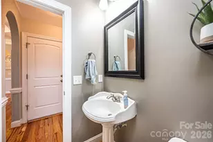 1718 30th Ave Pl NE, Hickory, NC 28601 - Photo 10