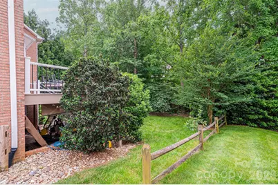 1718 30th Avenue Place NE, Hickory, NC 28601 - Photo 46
