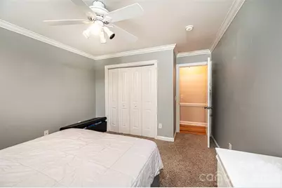 1718 30th Avenue Place NE, Hickory, NC 28601 - Photo 24