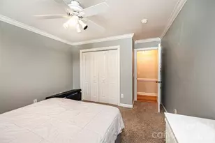 1718 30th Ave Pl NE, Hickory, NC 28601 - Photo 24