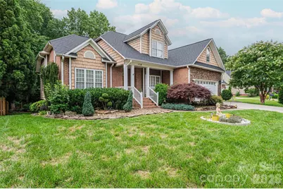 1718 30th Avenue Place NE, Hickory, NC 28601 - Photo 44