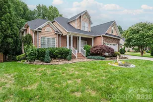 1718 30th Ave Pl NE, Hickory, NC 28601 - Photo 44
