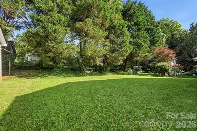 1135 Stonehenge Lane, Charlotte, NC 28216 - Photo 28