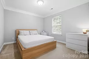 1135 Stonehenge Ln, Charlotte, NC 28216 - Photo 22