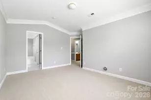 1135 Stonehenge Ln, Charlotte, NC 28216 - Photo 18
