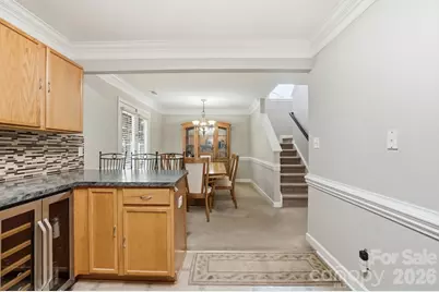 1135 Stonehenge Lane, Charlotte, NC 28216 - Photo 14