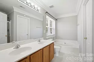 1135 Stonehenge Ln, Charlotte, NC 28216 - Photo 20