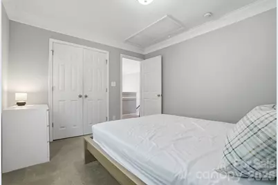 1135 Stonehenge Lane, Charlotte, NC 28216 - Photo 24