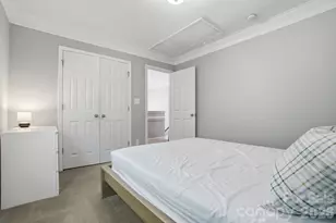1135 Stonehenge Ln, Charlotte, NC 28216 - Photo 24