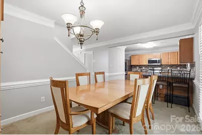 1135 Stonehenge Lane, Charlotte, NC 28216 - Photo 10