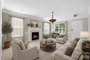 1135 Stonehenge Ln, Charlotte, NC 28216 - Photo 6