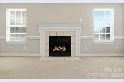 1135 Stonehenge Lane, Charlotte, NC 28216 - Photo 8