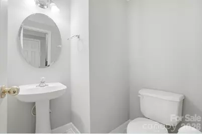 1135 Stonehenge Lane, Charlotte, NC 28216 - Photo 16