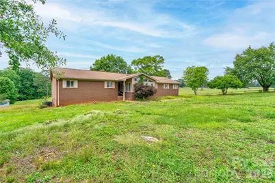 3016 Longwood Drive, Shelby, NC 28152 - Photo 28