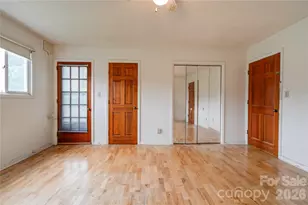 3016 Longwood Dr, Shelby, NC 28152 - Photo 18