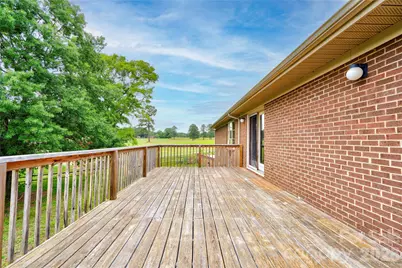 3016 Longwood Drive, Shelby, NC 28152 - Photo 36