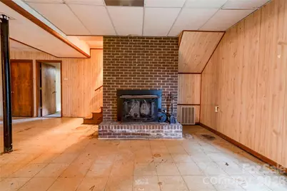 3016 Longwood Drive, Shelby, NC 28152 - Photo 38