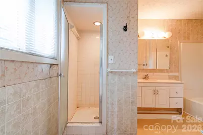 3016 Longwood Drive, Shelby, NC 28152 - Photo 20