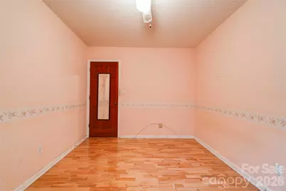 3016 Longwood Drive, Shelby, NC 28152 - Photo 26