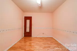 3016 Longwood Dr, Shelby, NC 28152 - Photo 26