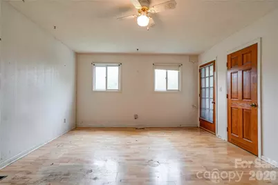 3016 Longwood Drive, Shelby, NC 28152 - Photo 16